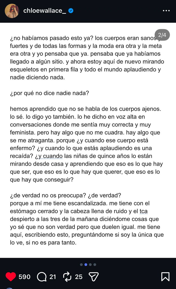 diego (spilled) tweet media