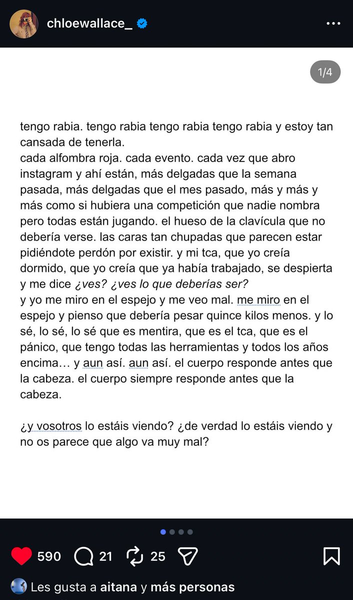 diego (spilled) tweet media