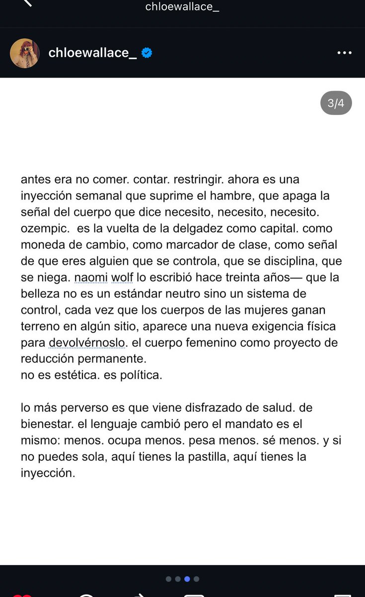 diego (spilled) tweet media