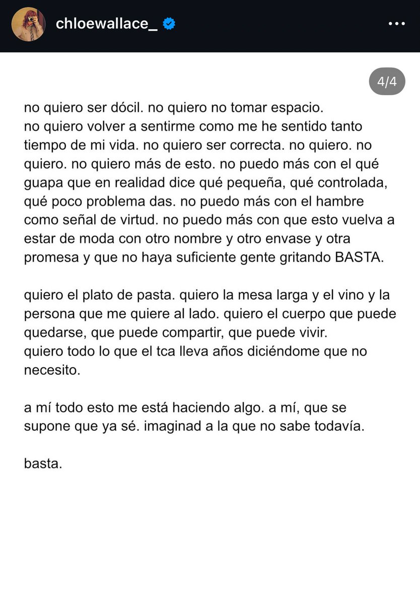 diego (spilled) tweet media