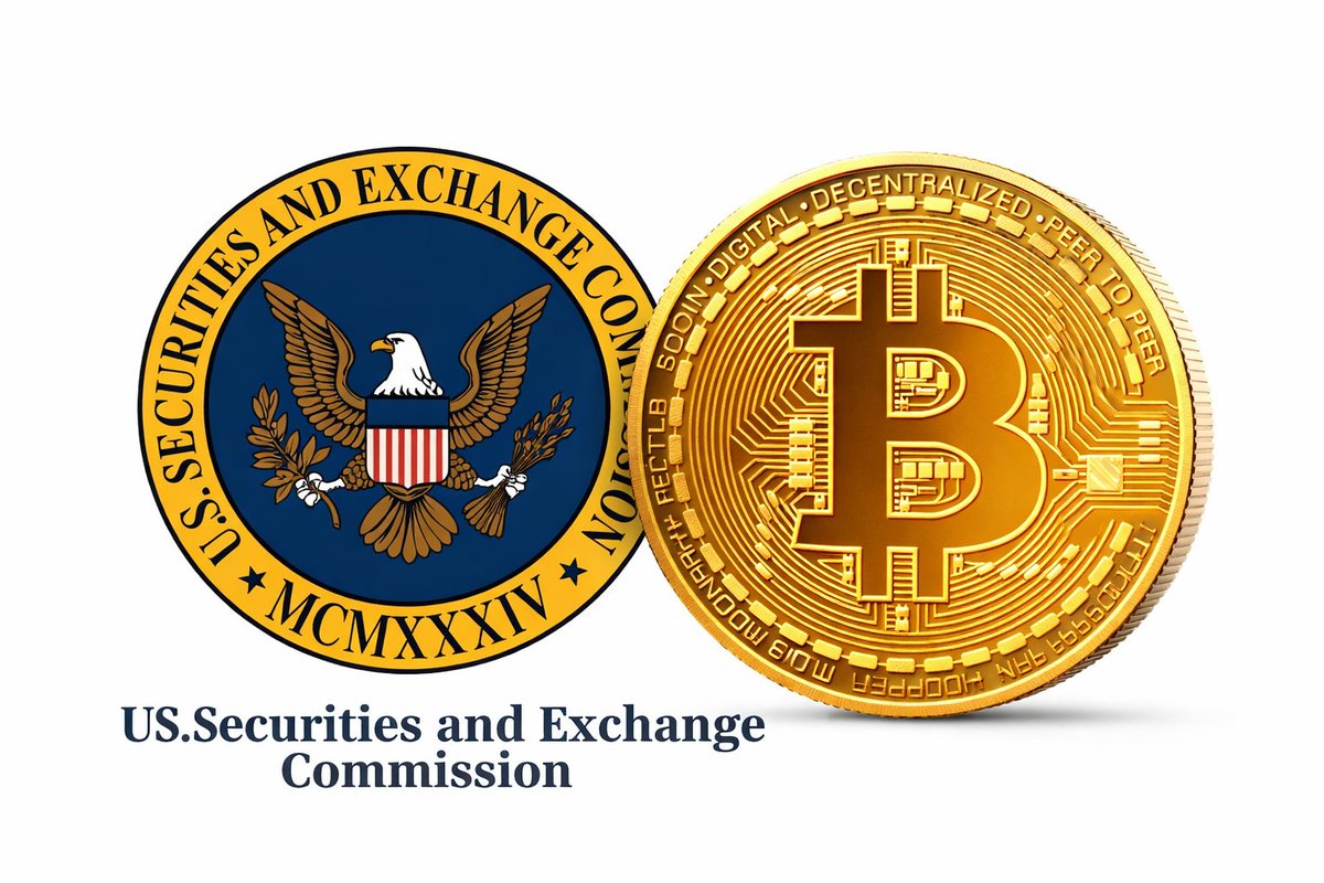 CBPAY.GLOBAL tweet media