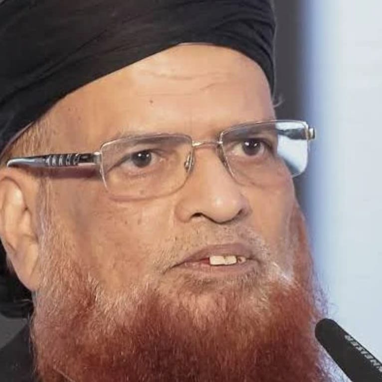 W.A. Mubariz - وکیل احمد مبارز tweet media