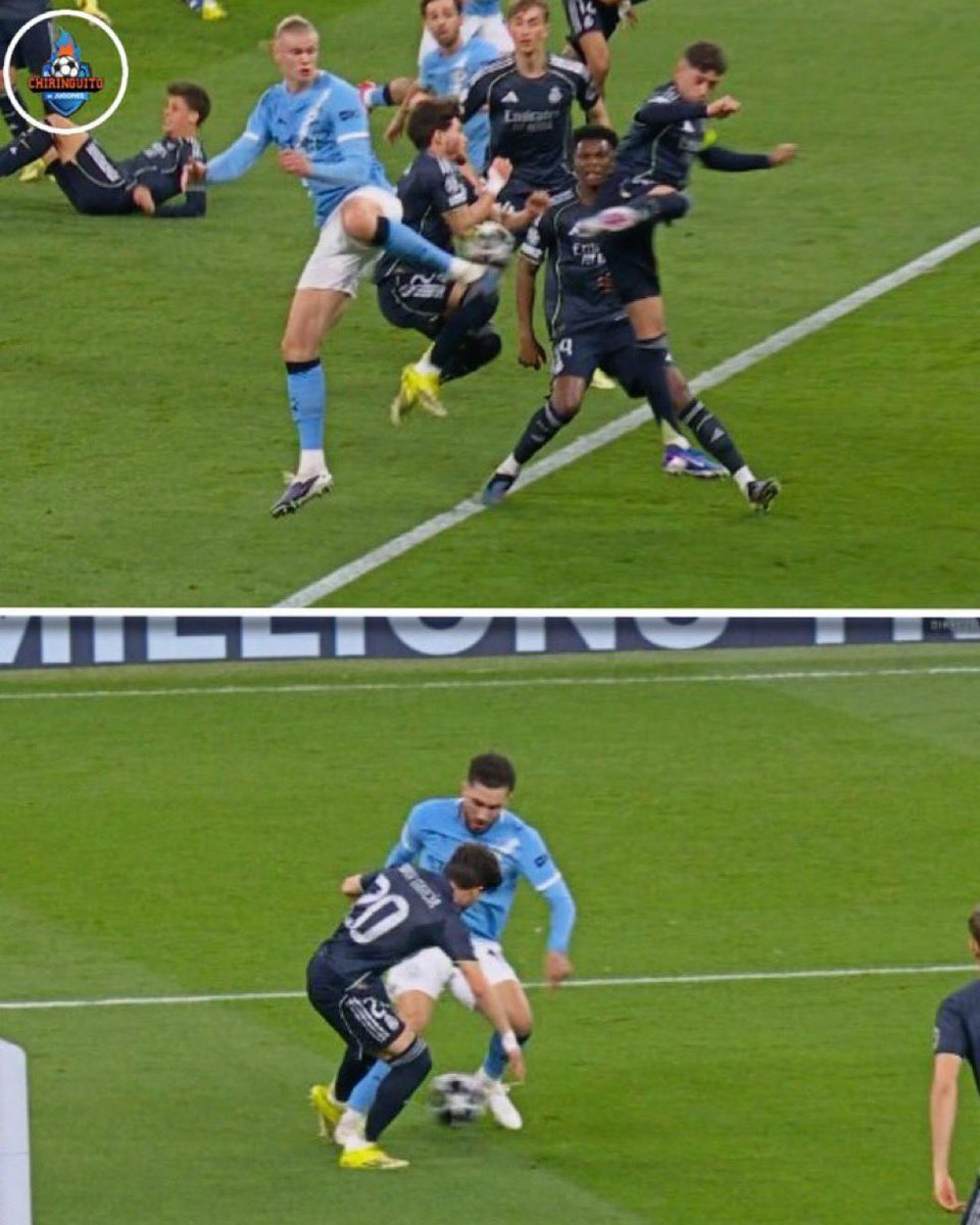 repartiendo verdades dolorosas tweet media