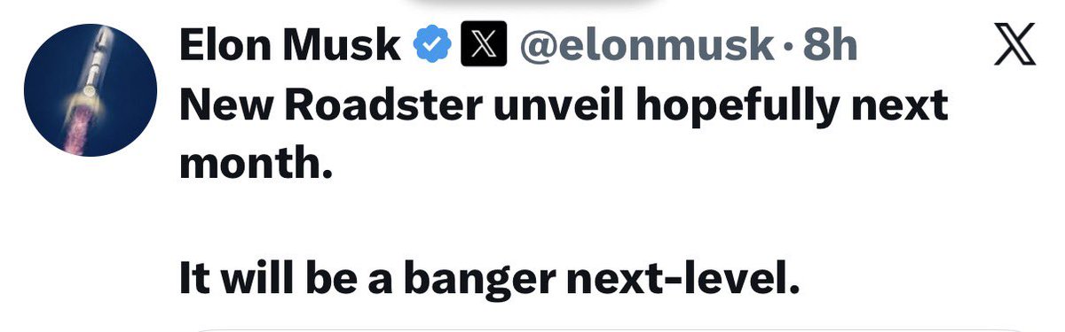 Jordan - The EV Guy tweet media