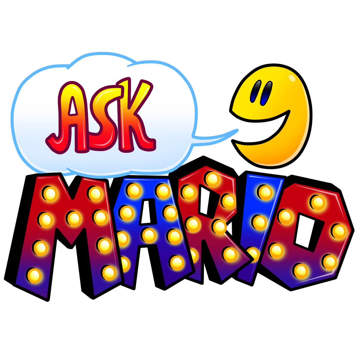 ⭐️🍄🎙️Slick Frame🎙️🍄⭐️ tweet media