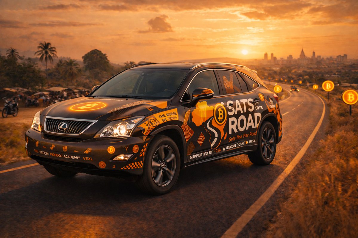 BitKwa || ₿⚡ #bbdcohort2 is LIVE! tweet media