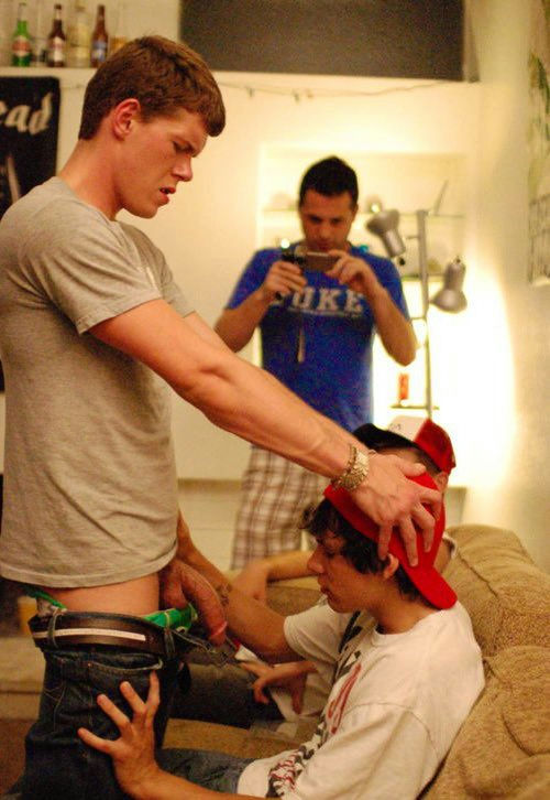 Comment your best guess—what happened in the end?