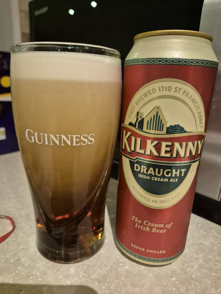 Drams Not Drama tweet media