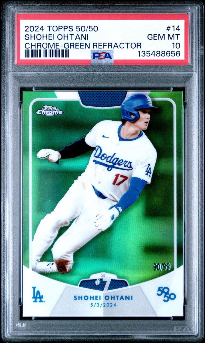 StackingGems 💎 tweet media