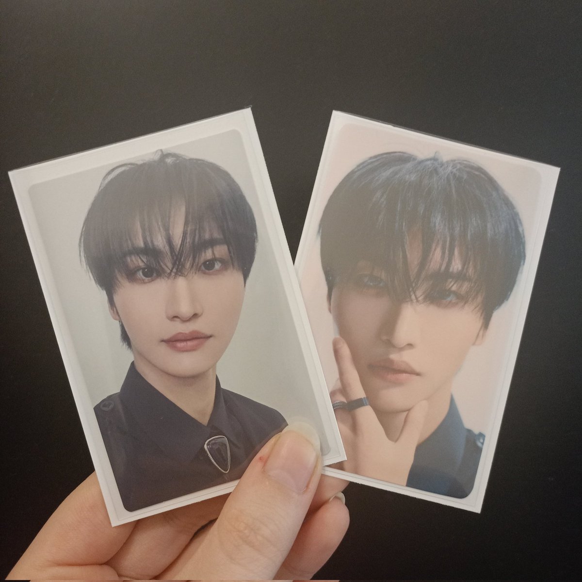 haru! ✗︵✗ | VAI VER O XLOV tweet media