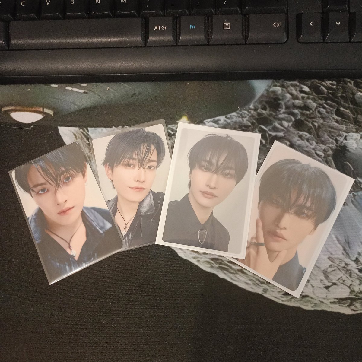 haru! ✗︵✗ | VAI VER O XLOV tweet media