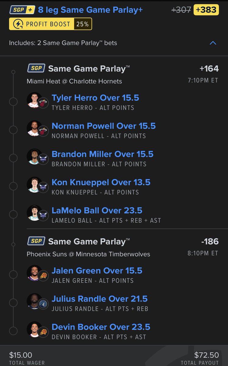 GGG PROPS tweet media