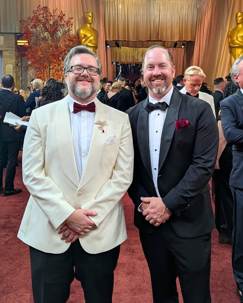 Impact24 PR tweet media