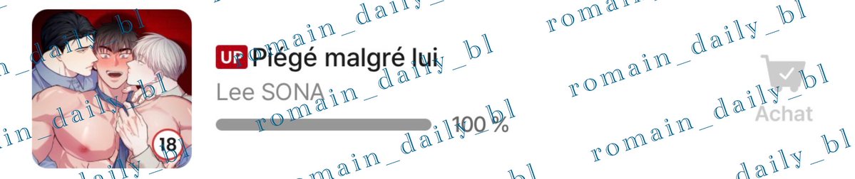 romain_daily_bl tweet media