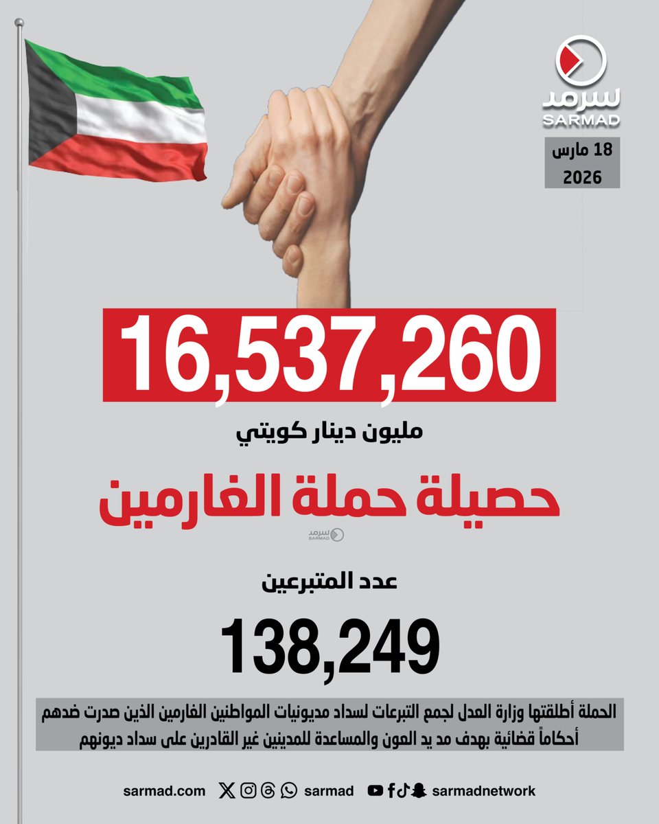 سرمد | Sarmad tweet media