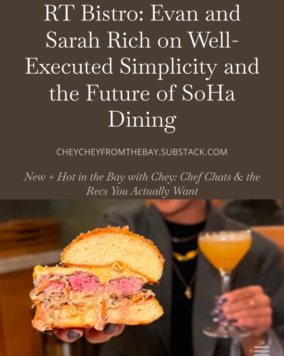 Chelsea Loren Davis tweet media