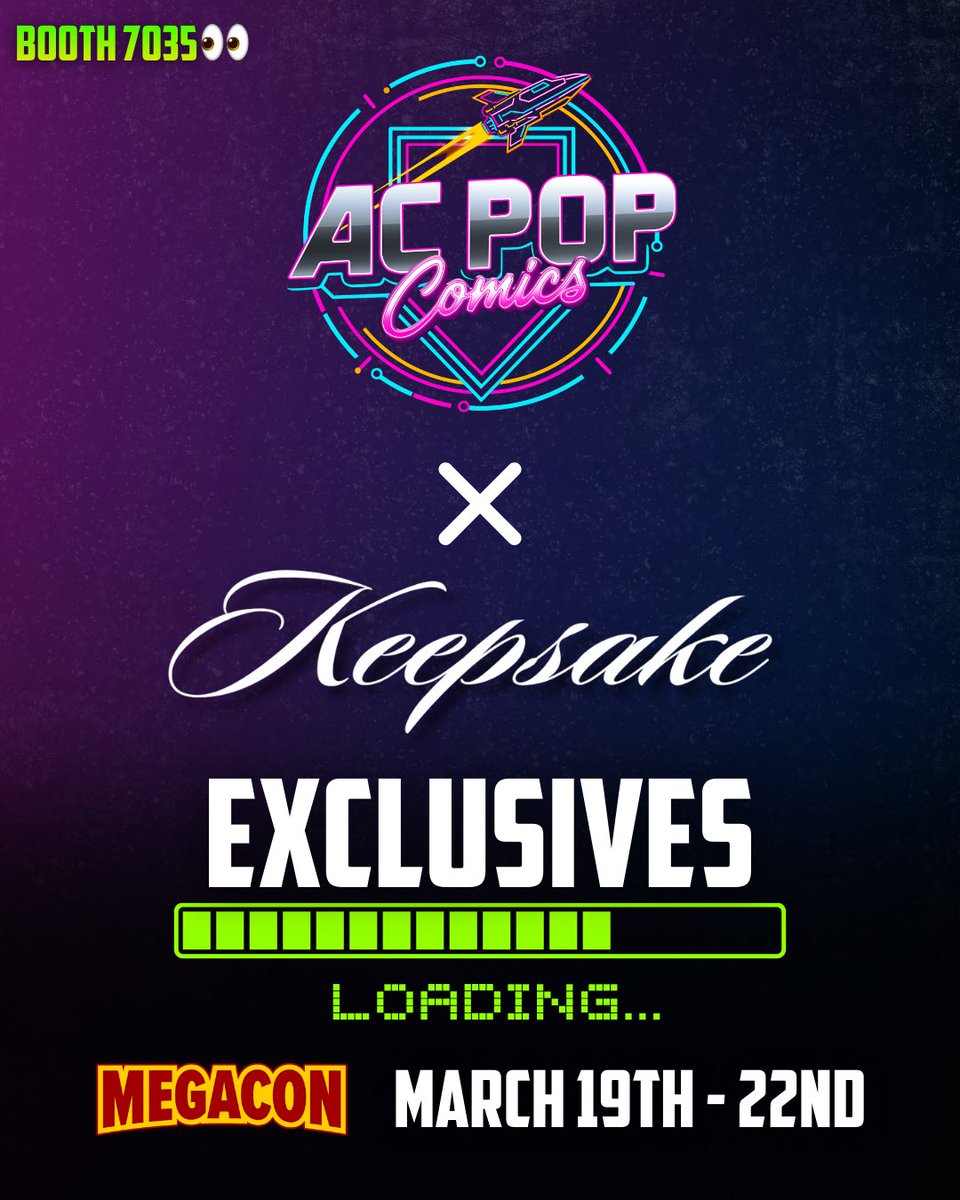 keepsaketradingcards tweet media