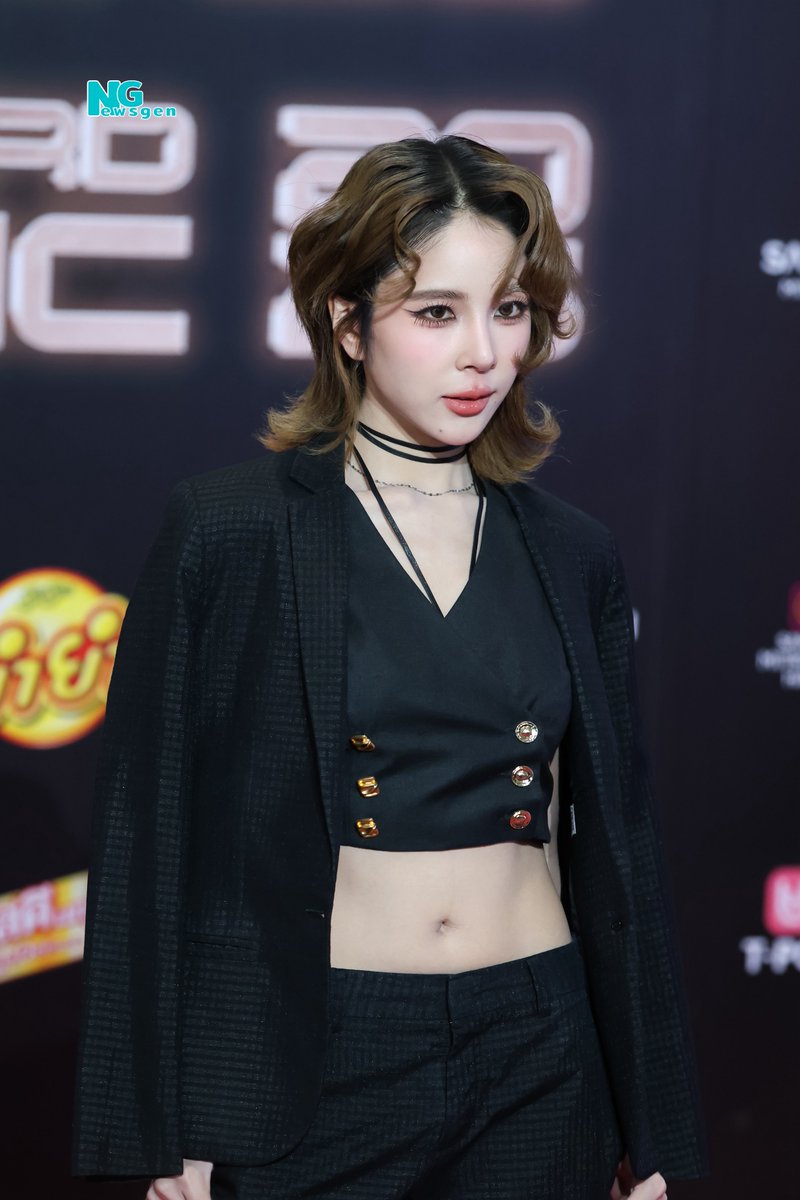 Newsgen Update tweet media