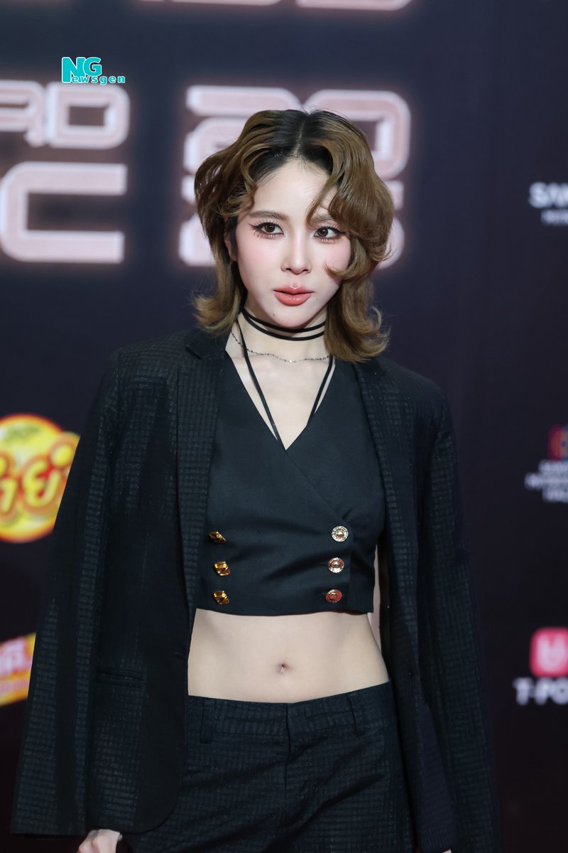 Newsgen Update tweet media