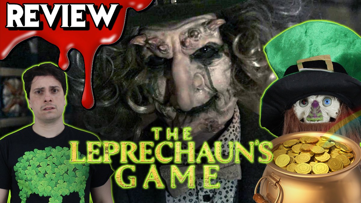 HORROR ADDICTS tweet media