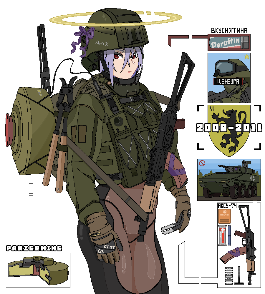 🚱 水兵 🚱 tweet media