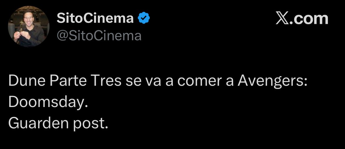 Javi_Parker tweet media