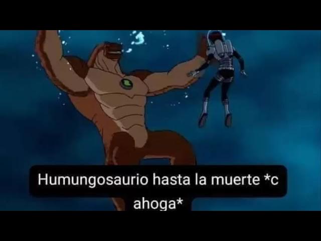 Adolfo (Commissions Open) tweet media