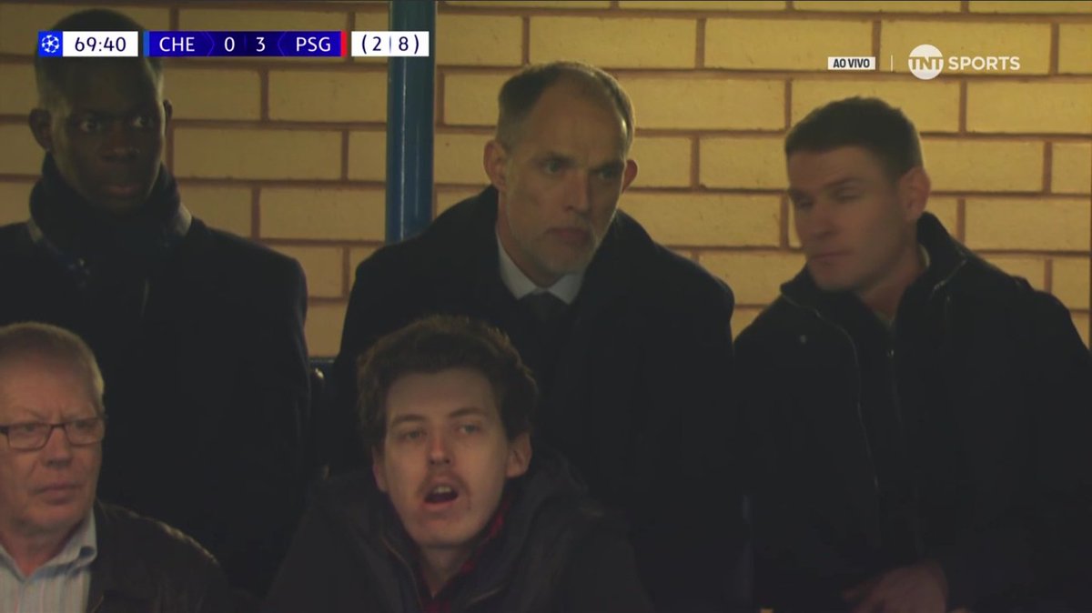 cfc mateo tweet media