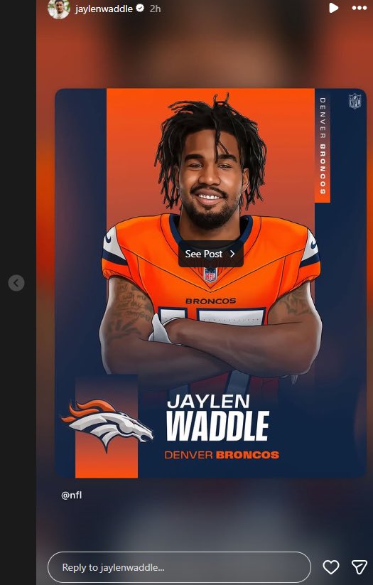 Grant Gordon tweet media