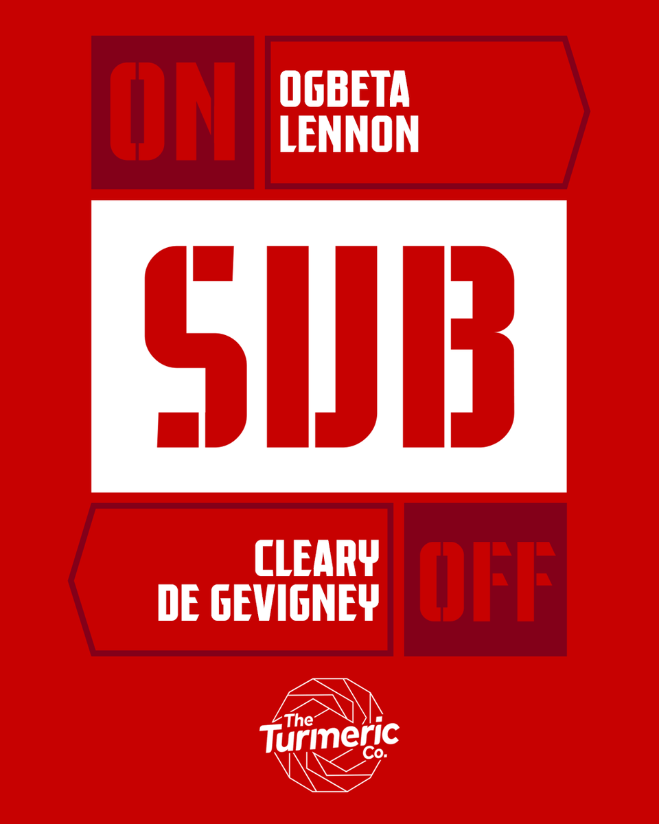 Barnsley FC tweet media