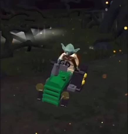 James V1776🇺🇸🐴 tweet media