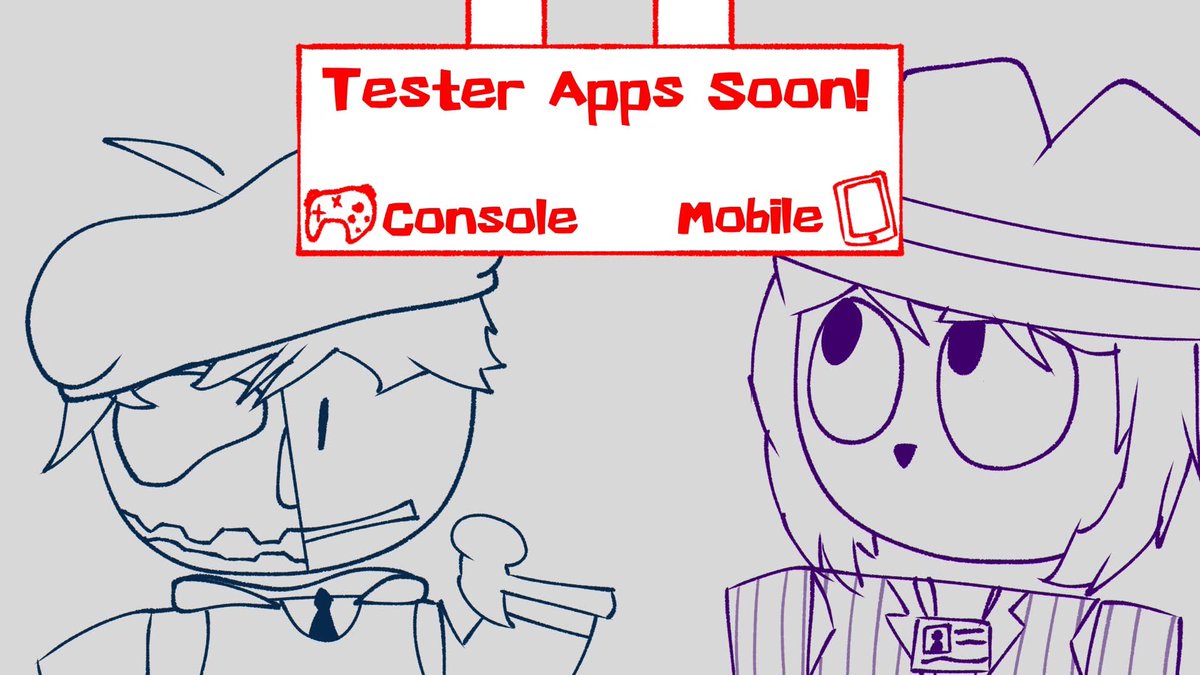 evil saucefy10 info tweet media