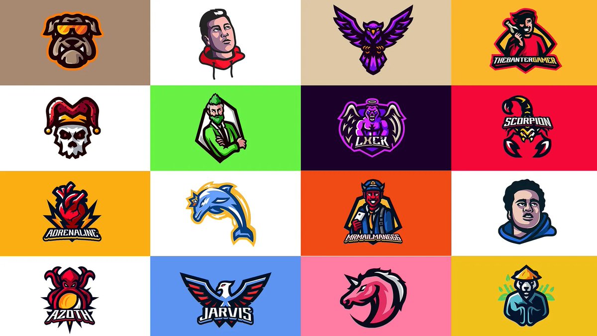 PeterDesigns tweet media