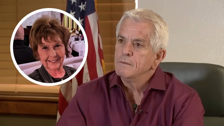 In Touch Weekly tweet media