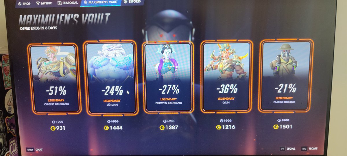 swagus of the swoon tweet media