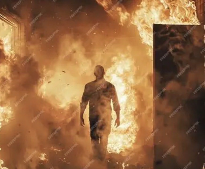 Thompson Thoroughbreds Australia tweet media