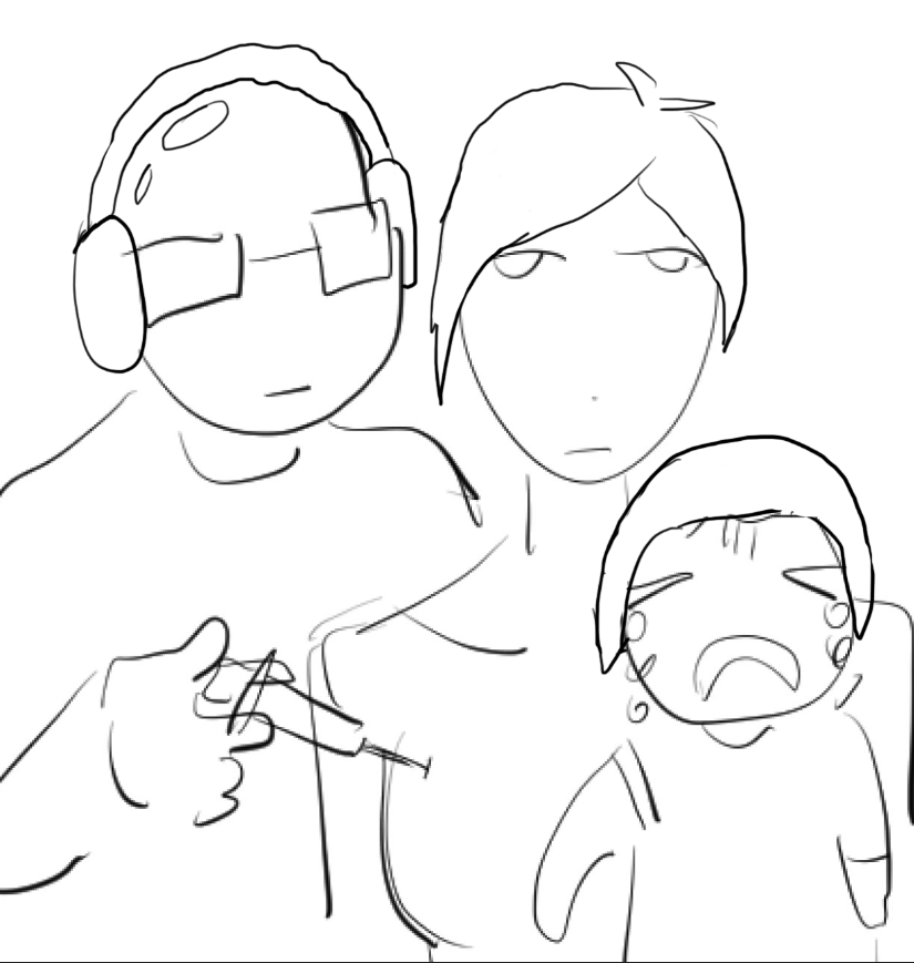 Dr. Fenix tweet media