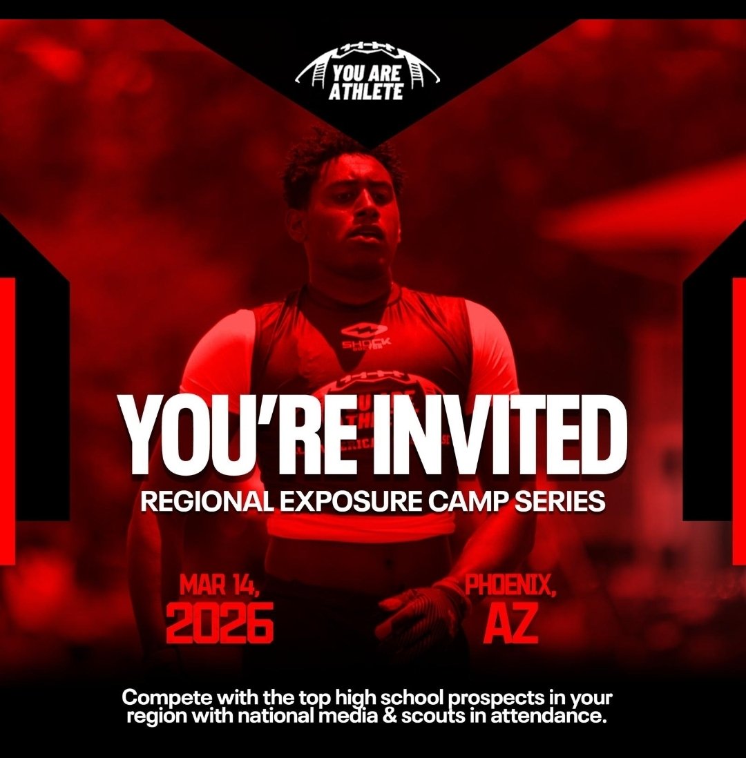 DJ Governor tweet media