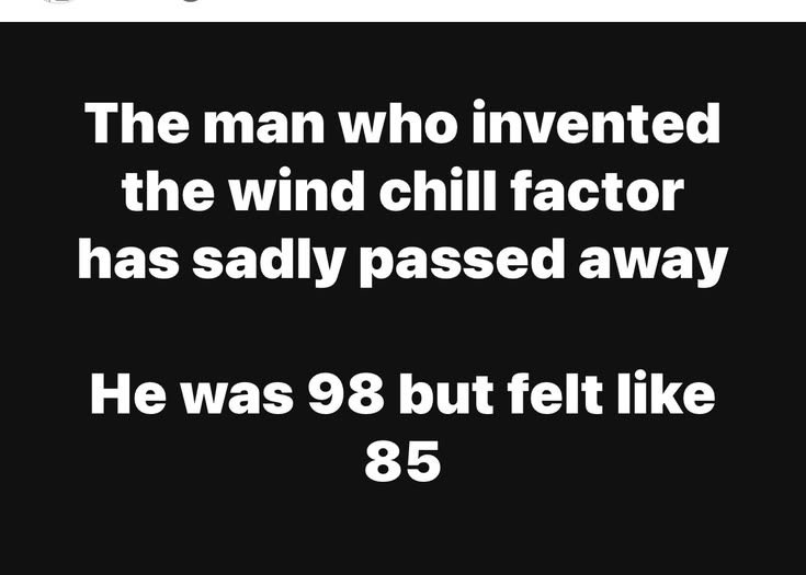 𝓜𝓲𝓬𝓱𝓮𝓵𝓮💜 tweet media