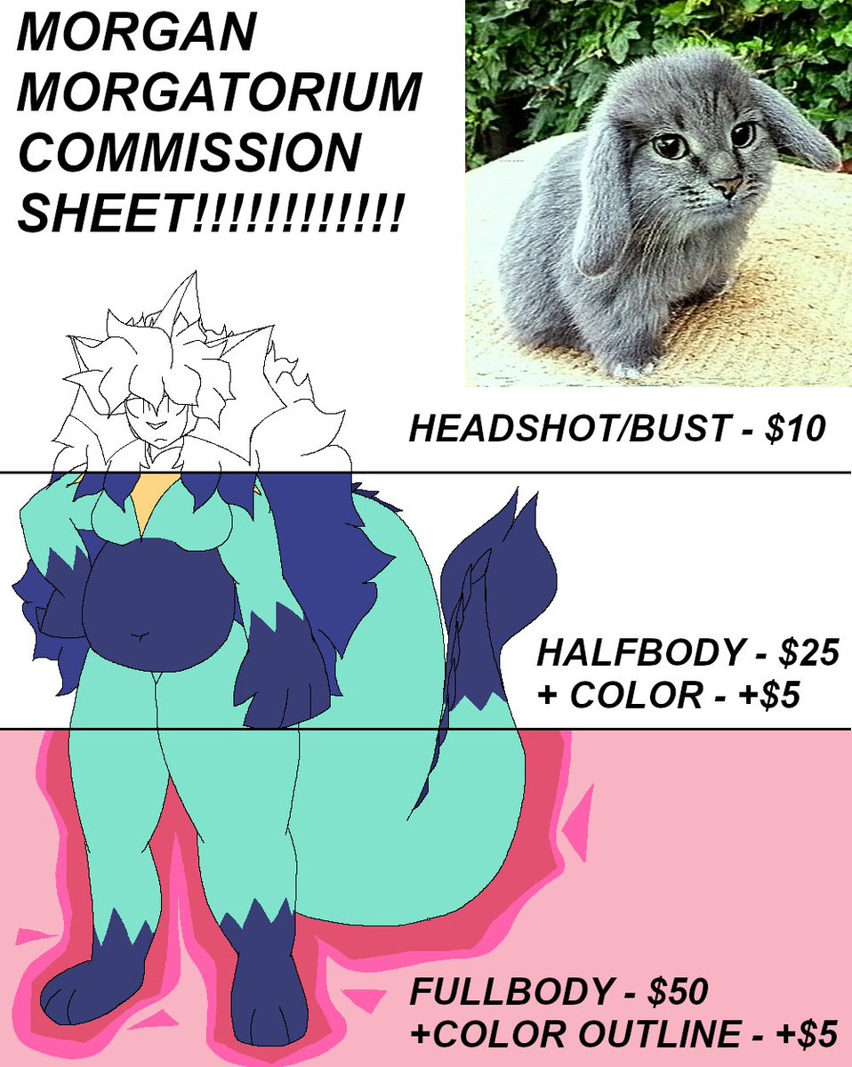 weiss 🎂 IN 2 DAYS tweet media