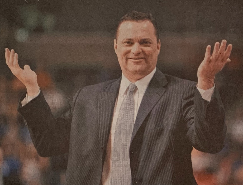 John Salzman tweet media