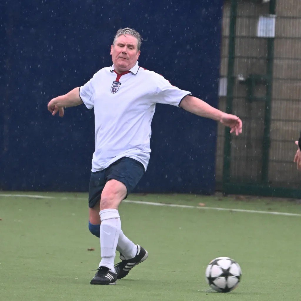 Shrodingers Borderline Normal tweet media