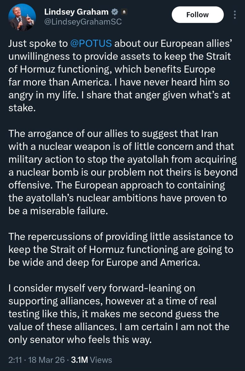 Parley Policy Initiative tweet media