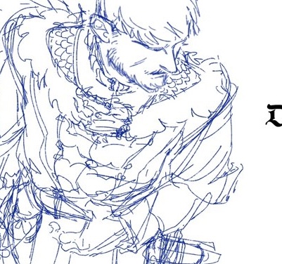 raccoon0ncaffeine tweet media