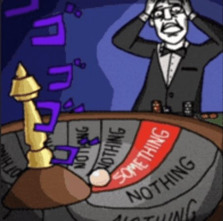 Mr. Dave tweet media