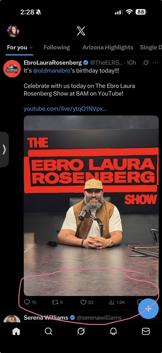 MinajVance28 tweet media