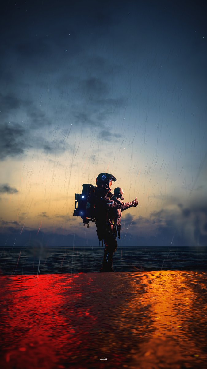 Paolo Mantoan tweet media