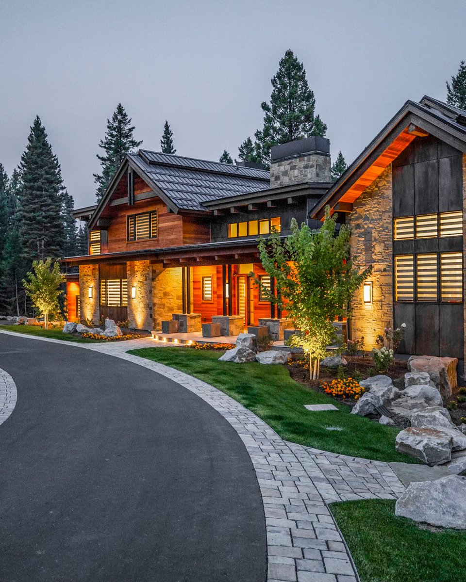 Whitetail Club Realty, LLC tweet media