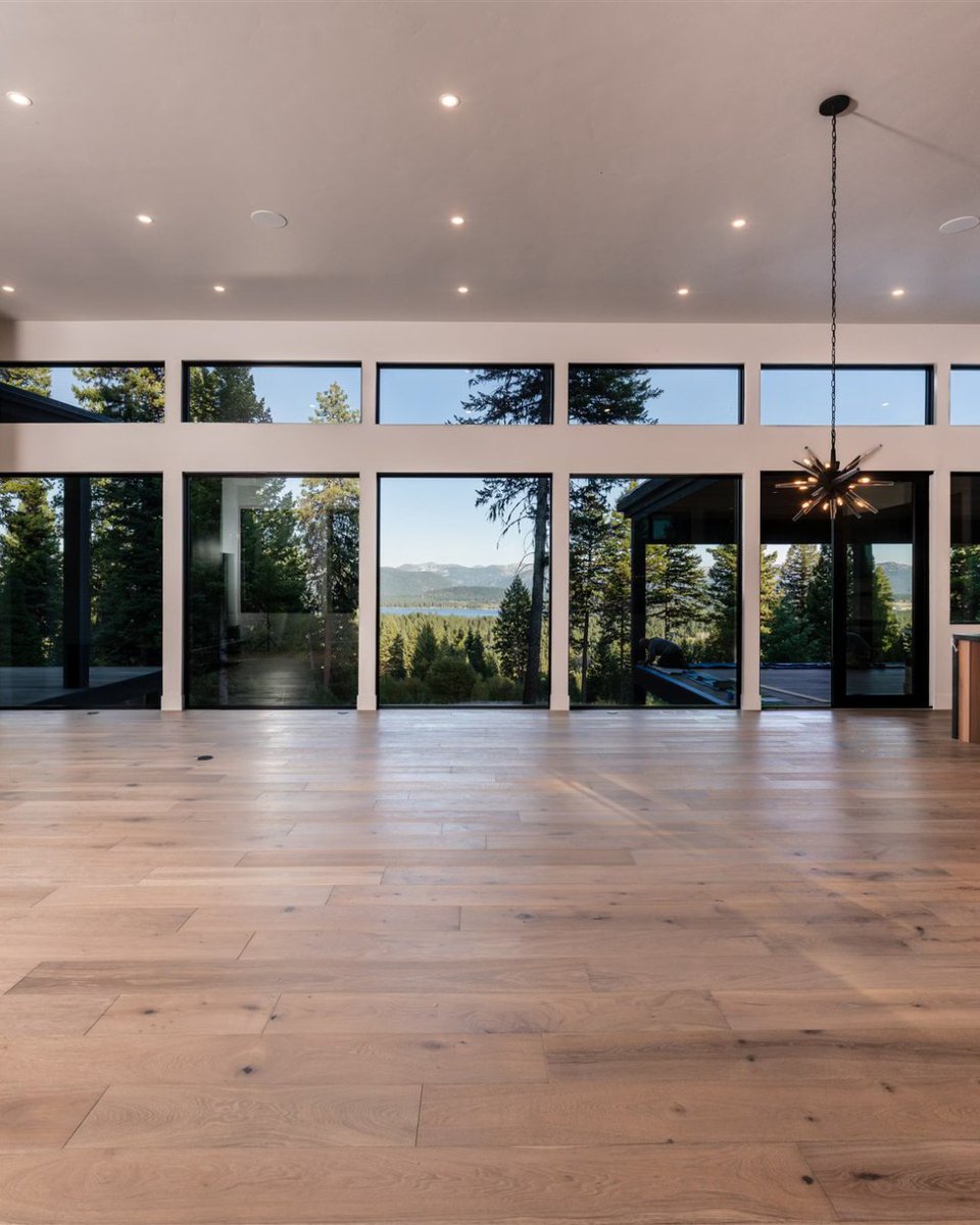 Whitetail Club Realty, LLC tweet media