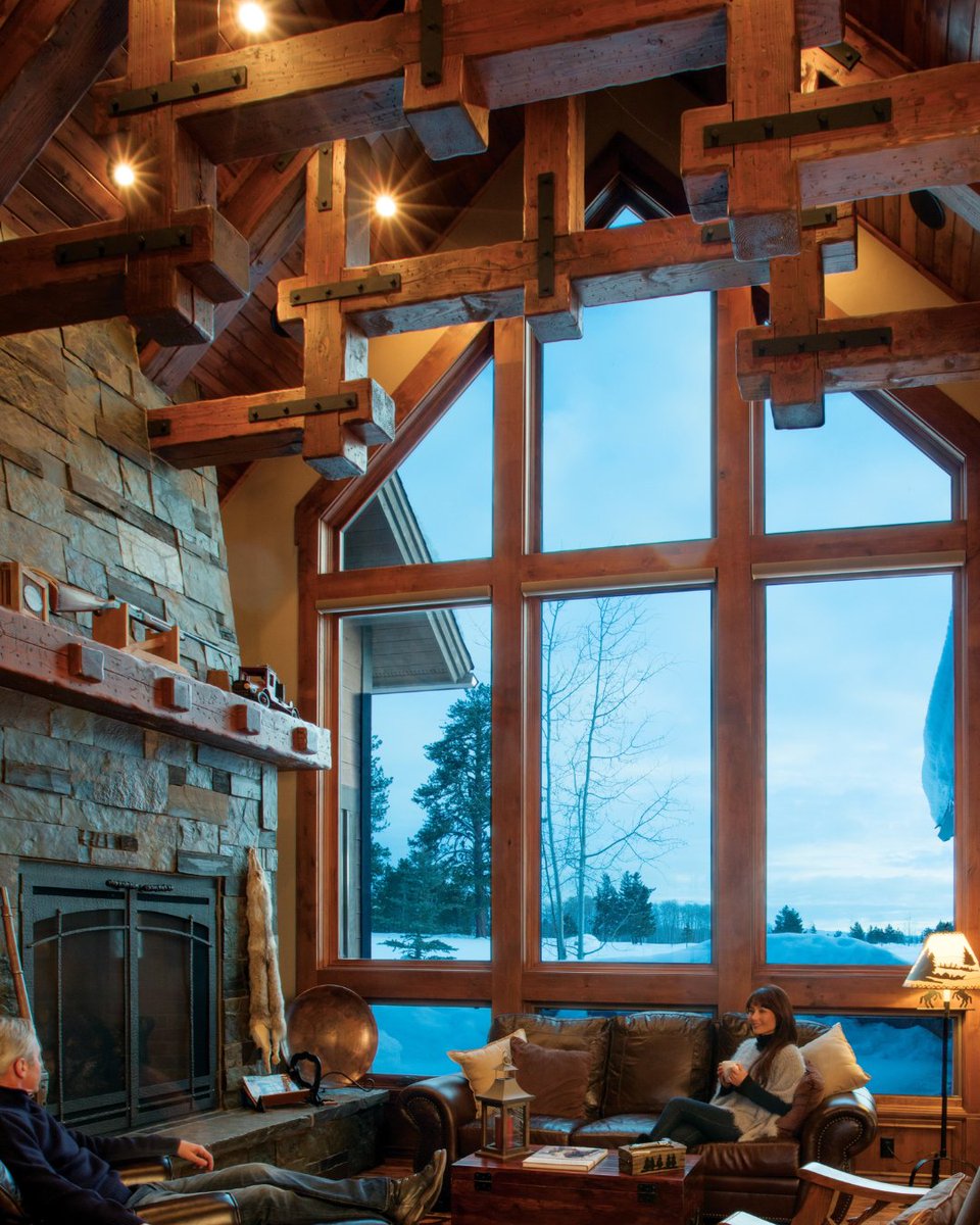 Whitetail Club Realty, LLC tweet media